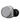 TUMI Sound Master & Dynamic MW09 Wireless Earphones