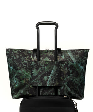VOYAGEUR Torba Tote Just In Case