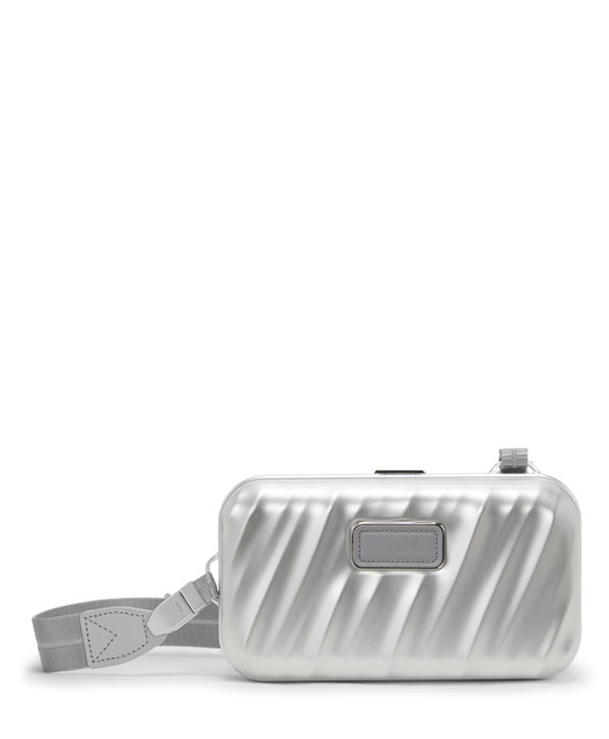 TUMI Sling Compact