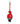 Key Fobs Charlie Bird Zawieszka charms do torby