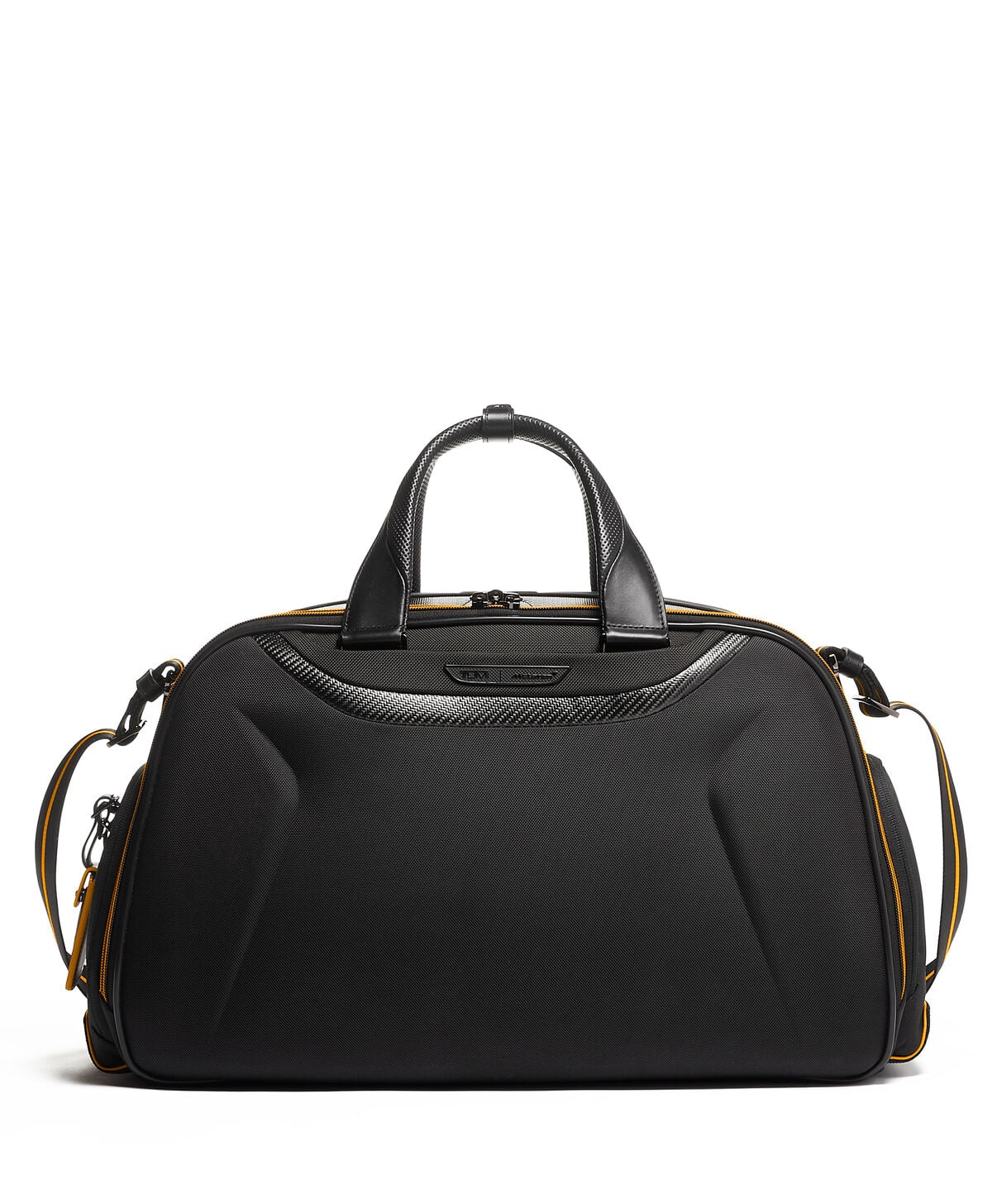TUMI McLaren Torba Quantum Duffel