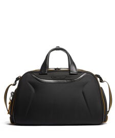 TUMI McLaren Torba Quantum Duffel