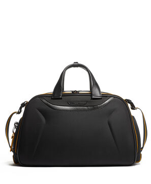 TUMI McLAREN Quantum Duffel