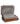 19 Degree Lite International Carry-On 55 cm
