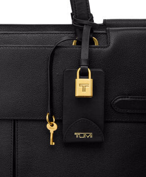 Agent Torba Agent L