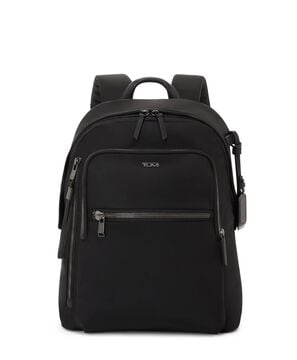 Voyageur Halsey Backpack Voyageur Halsey Backpack