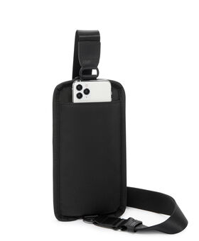 Compact Sling Alpha 3