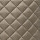 Taupe Multi