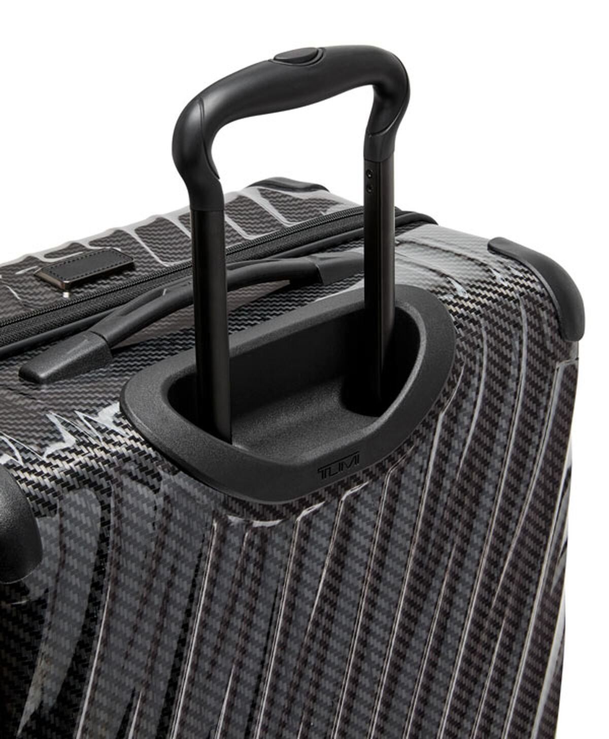 TUMI Walizka Short Trip 66 cm