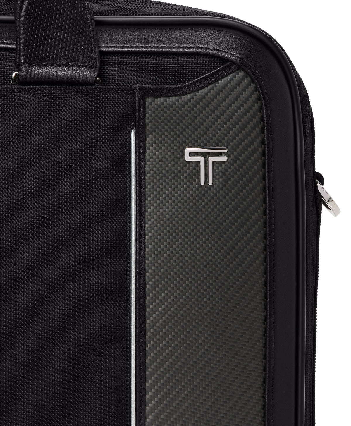 Arriv&eacute; Teczka Slim Hannover