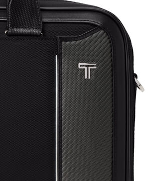 Arriv&eacute; Teczka Slim Hannover