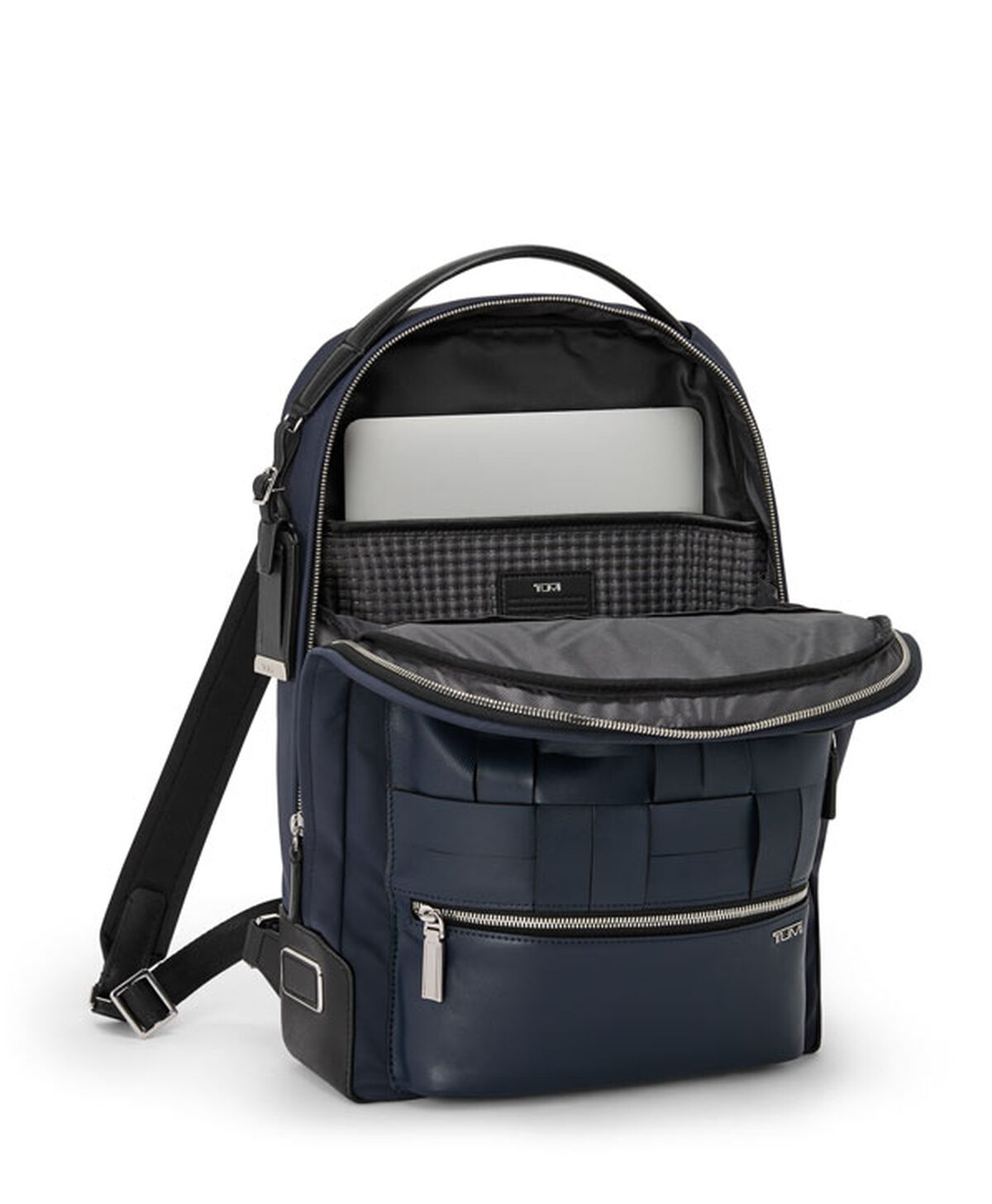 TUMI Plecak Bradner