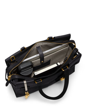 Agent Agent Medium Tote