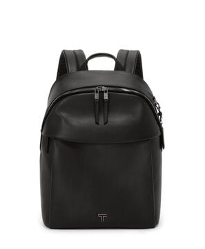 Voyageur Holland Backpack Voyageur Holland Backpack
