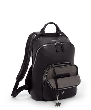 Turin Alzare Backpack Turin Alzare Backpack