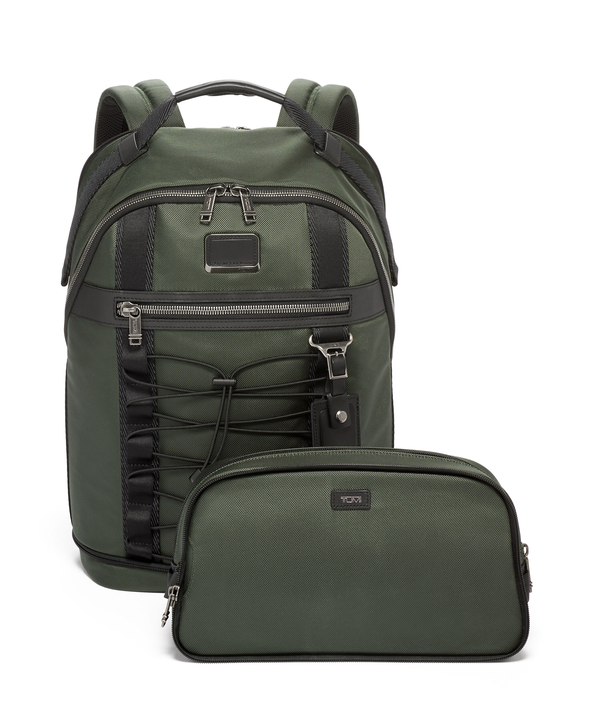 tumi alpha 1 backpack