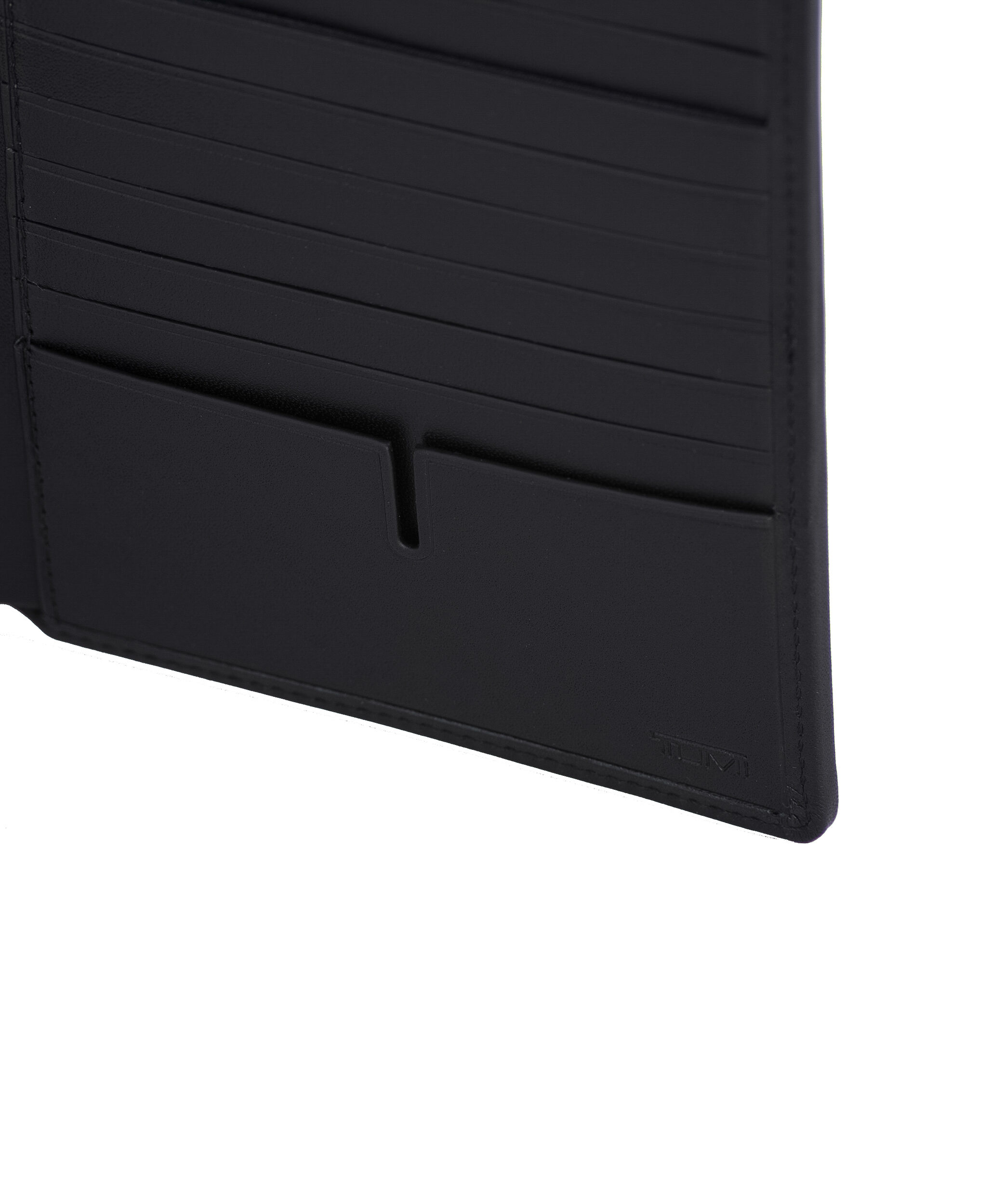 tumi id wallet
