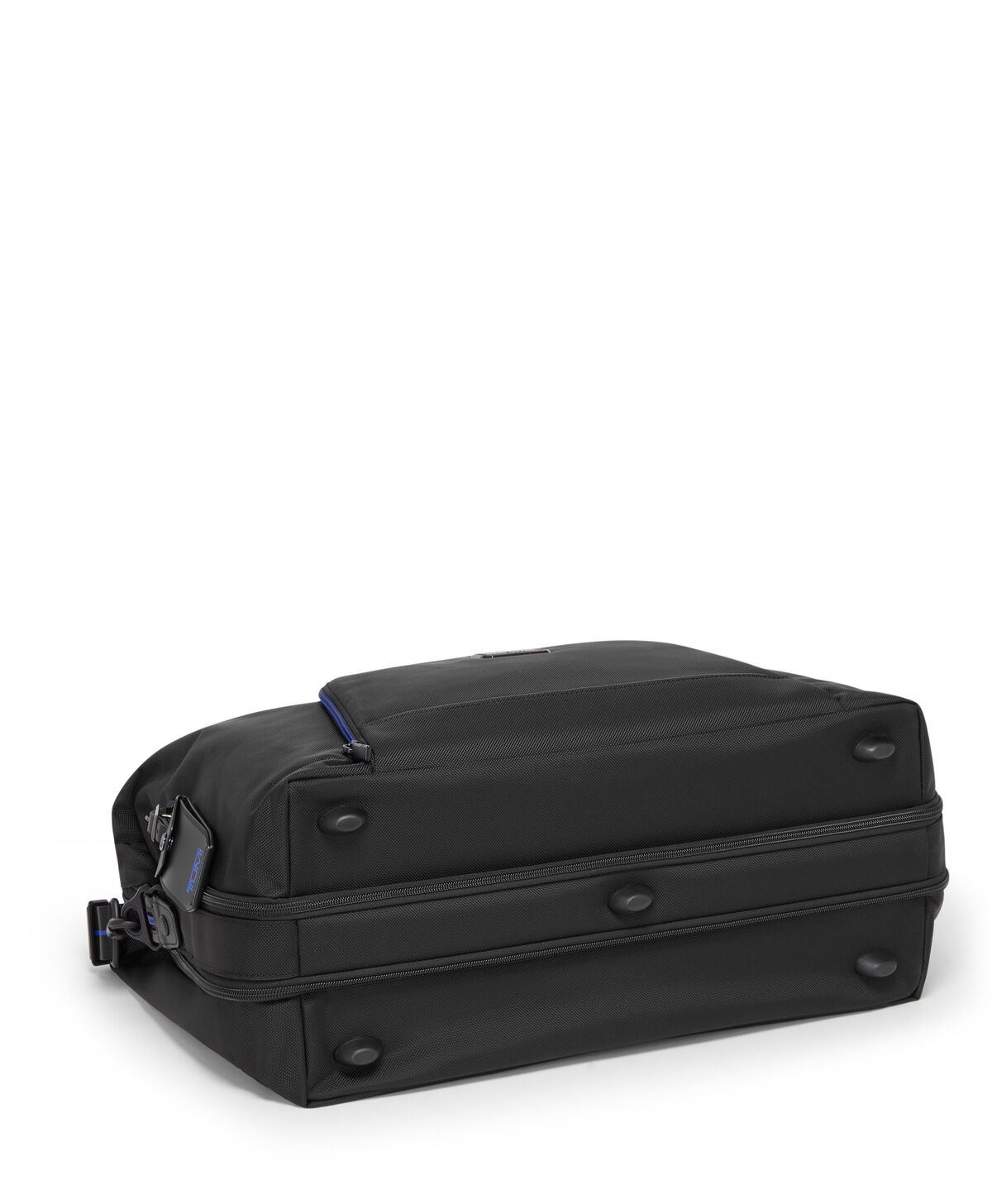 TUMI Double Expansion Duffel