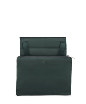 VOYAGEUR Torba Tote Just In Case