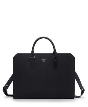 Turin Savona Slim Brief