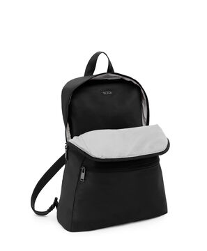 Voyageur Just In Case&reg; Plecak