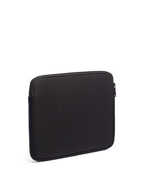 Alpha Laptop Cover M
