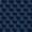 Navy/Grey Navy/Grey