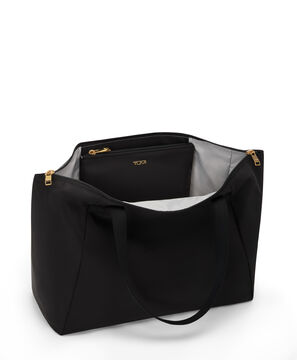 Voyageur Tote Just In Case&reg; Średni