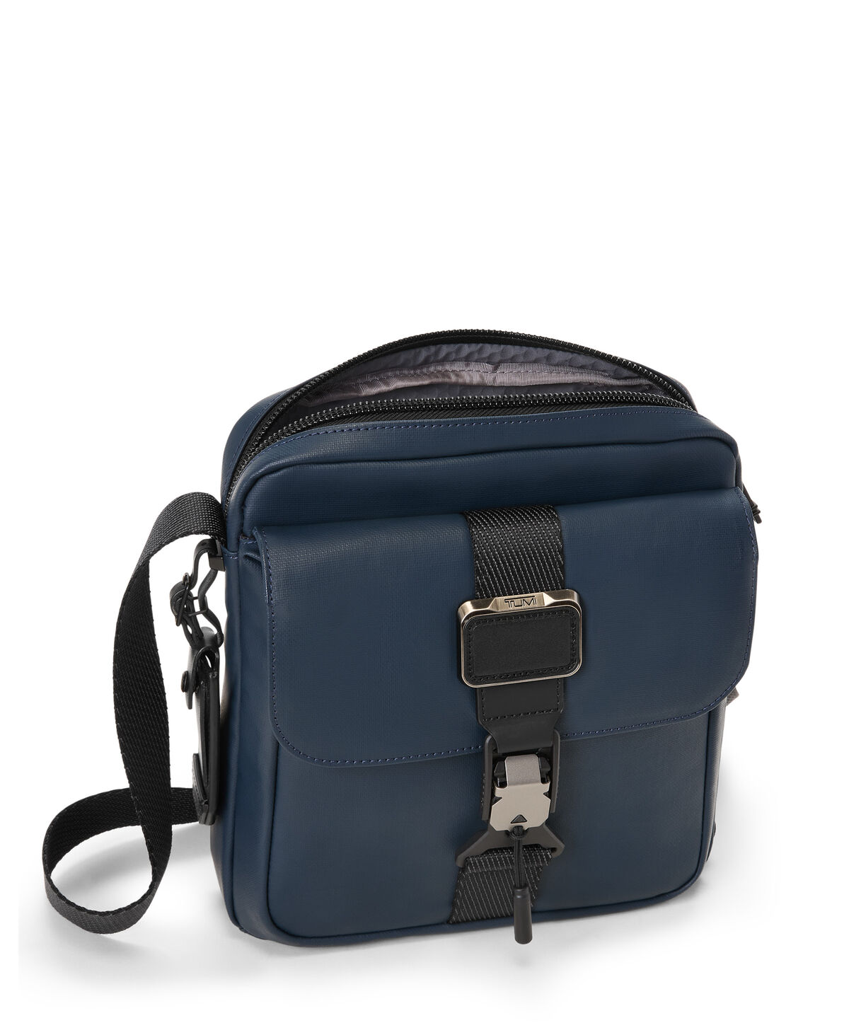 Alpha Bravo Crossbody Junior