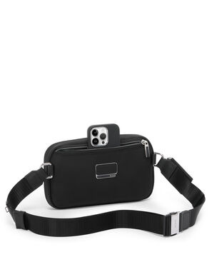 Arriv&eacute; Messina Compact Sling