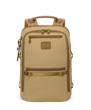 Alpha Bravo Dynamic Plecak | TUMI Dynamic Plecak