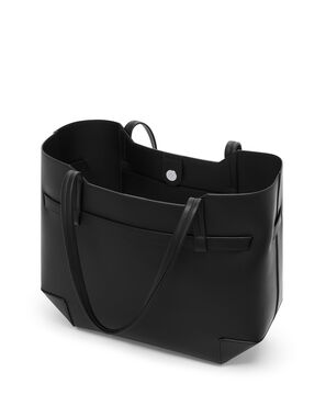 ADATTO Adatto Torba Tote