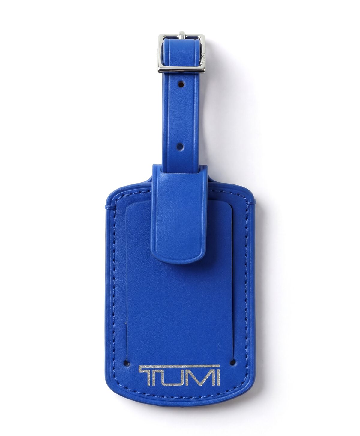 TUMI ACCENTS Zawieszka Bagażowa w Rozmiarze B