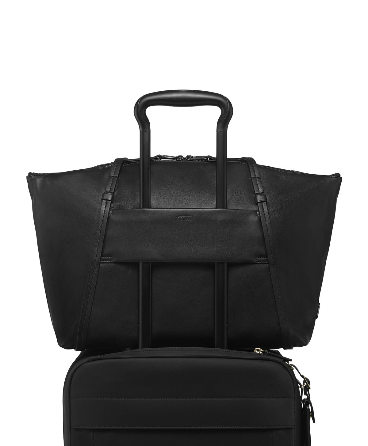 VOYAGEUR Torba Q Tote
