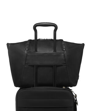VOYAGEUR Torba Q Tote