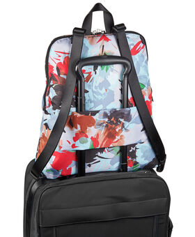 Just In Case&reg; Backpack Voyageur
