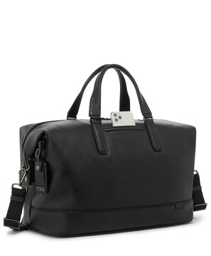 HARRISON Duffel Nelson