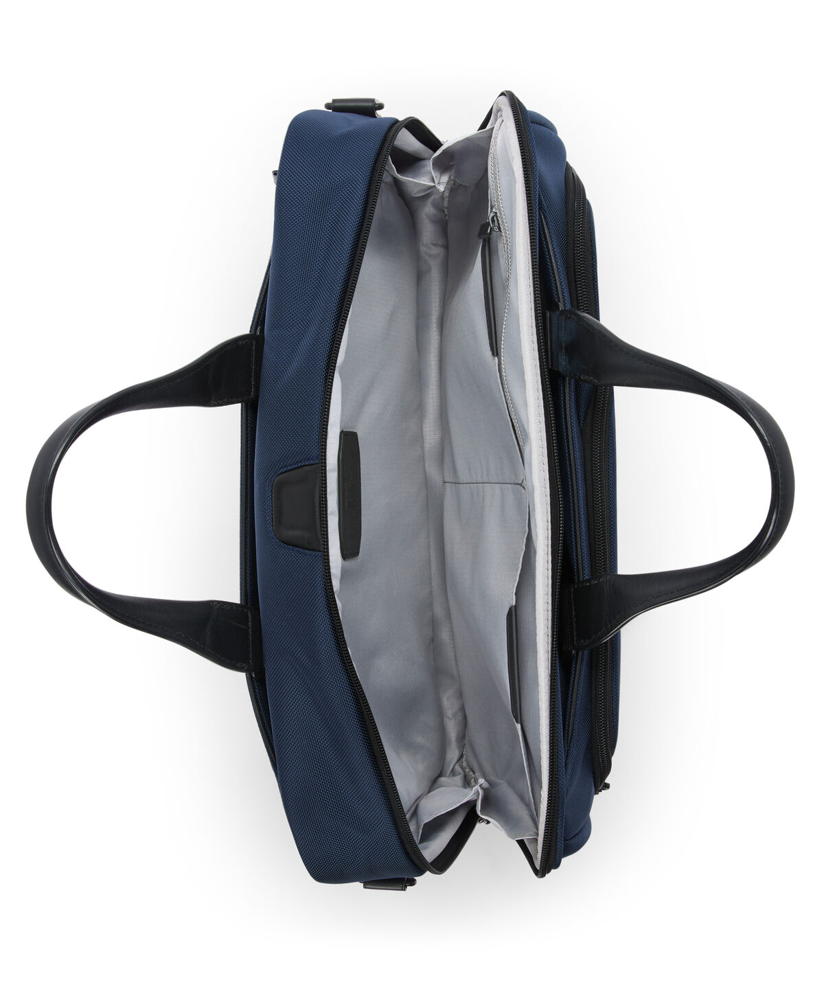 Alpha Duża 17" Teczka | TUMI Duża 17" Teczka