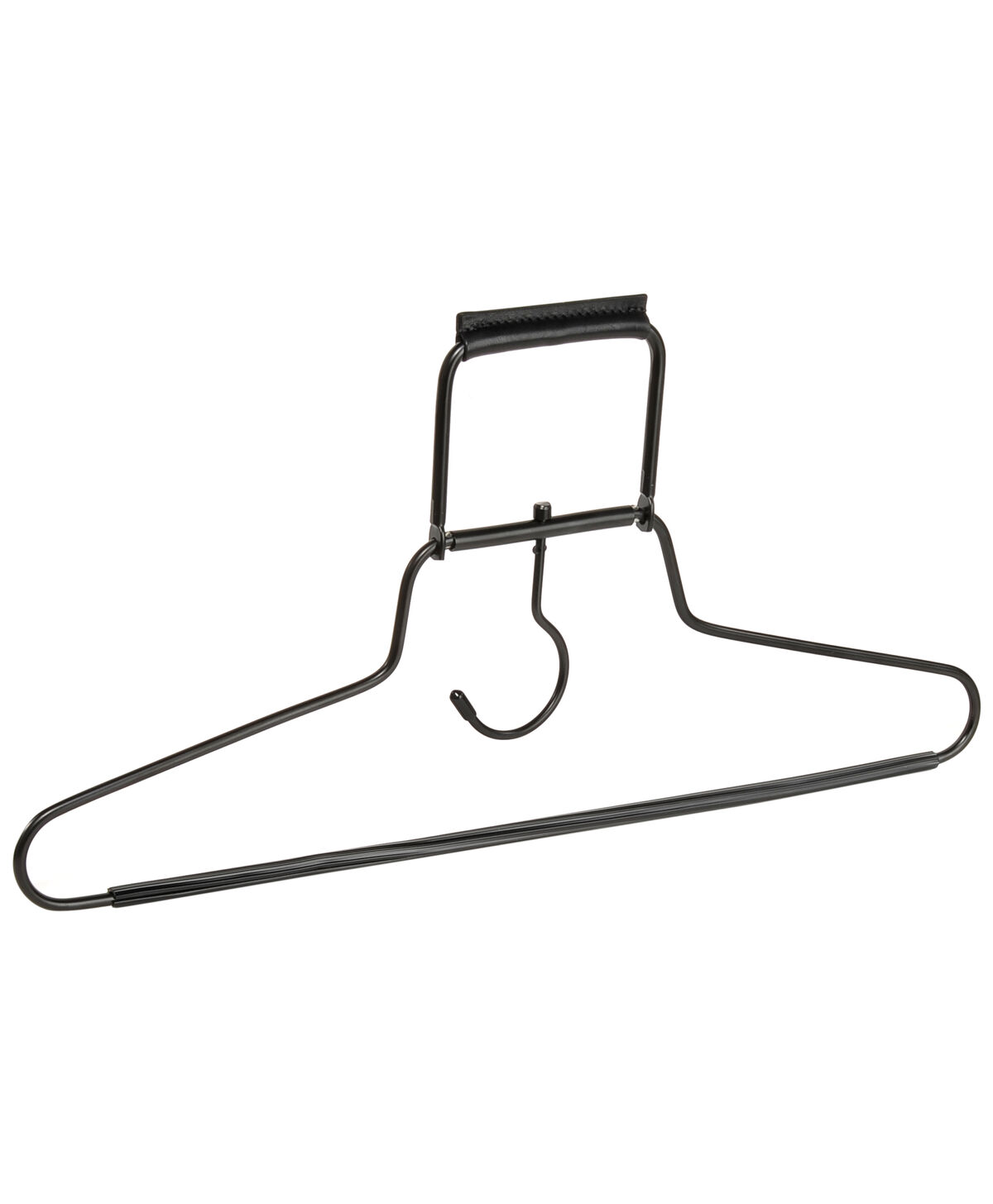 Tumi Replacement Parts REPLACEMENT HANGER 22130  Black