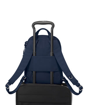 Voyageur Denver Backpack
