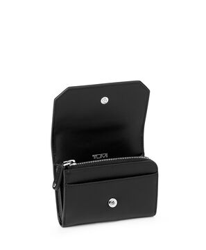 OLAS Olas Mały portfel crossbody