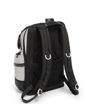 Alpha Bravo Plecak Nomadic