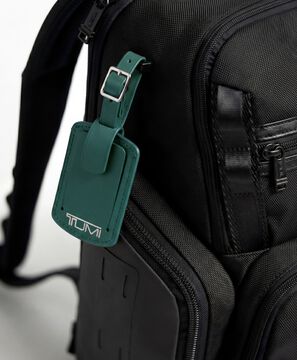 TUMI ACCENTS Zawieszka Bagażowa w Rozmiarze B