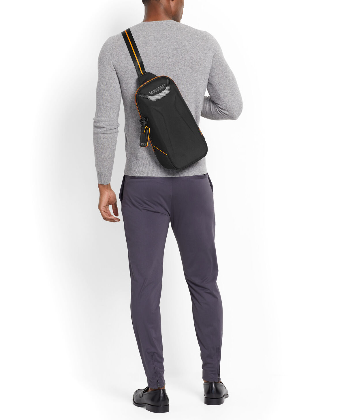 TUMI McLaren Sling Torque