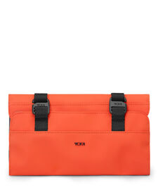 TRAVEL ACCESSORY Mobilny Organizator