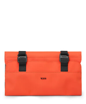 TRAVEL ACCESSORY Mobilny Organizator