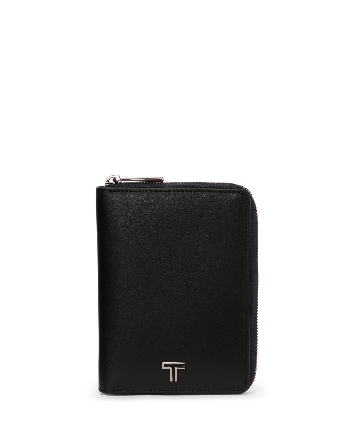 TUMI Etui  z suwakiem na paszport