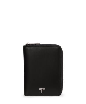 Belden Etui  z suwakiem na paszport Belden Etui  z suwakiem na paszport