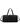 Voyageur Duffel Just In Case