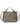 Georgica Crossbody Marylea